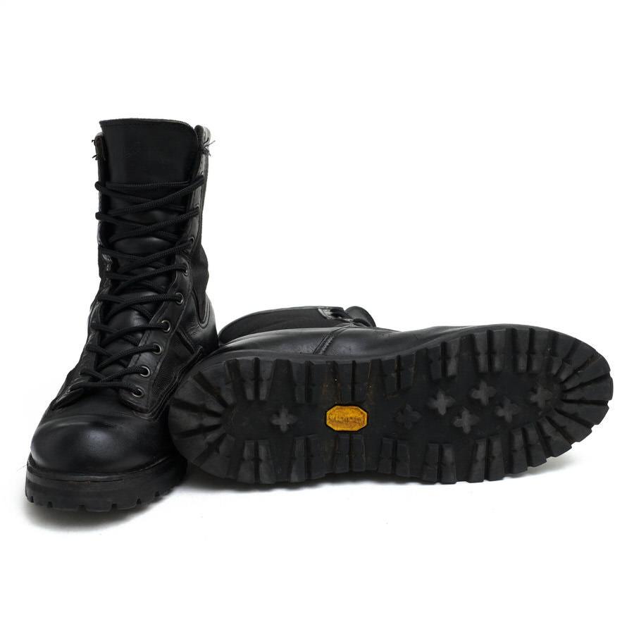 67％以上節約67％以上節約Danner ダナー ワークブーツ 21210 ACADIA