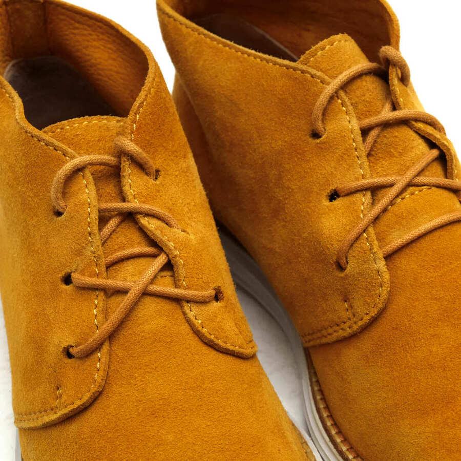 COLE HAAN（コールハーン） チャッカブーツ C11865 LUNARGRAND CHUKKA