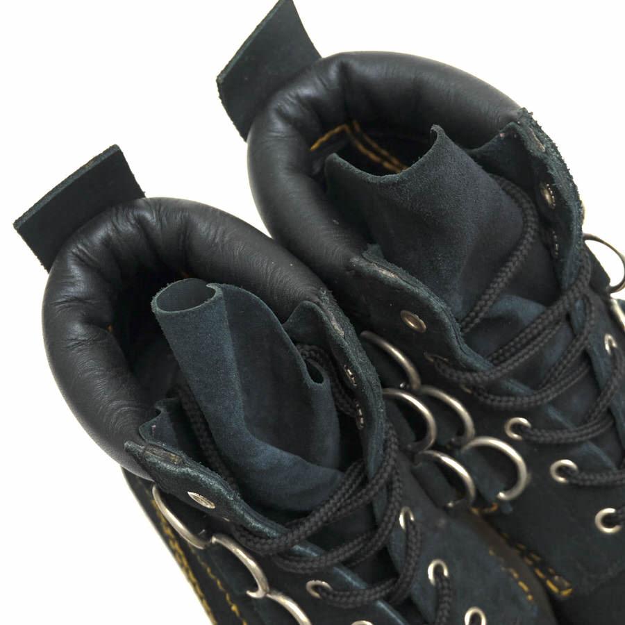 JOHN BROWN FRAME ジョンブラウンフレーム マウンテンブーツ HUNTER