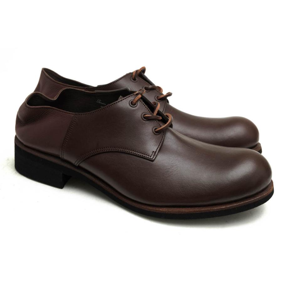 TAKAHIRO MIYASHITA The Soloist タカヒロ ミヤシタ ザ ソロイスト