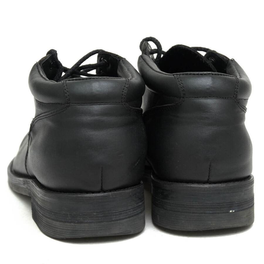 SLOW Wear Lion（スローウェアライオン） ワークブーツ OB-8958CAC