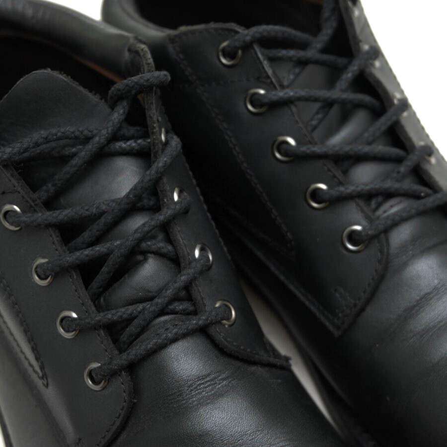 SLOW Wear Lion（スローウェアライオン） ワークブーツ OB-8958CAC