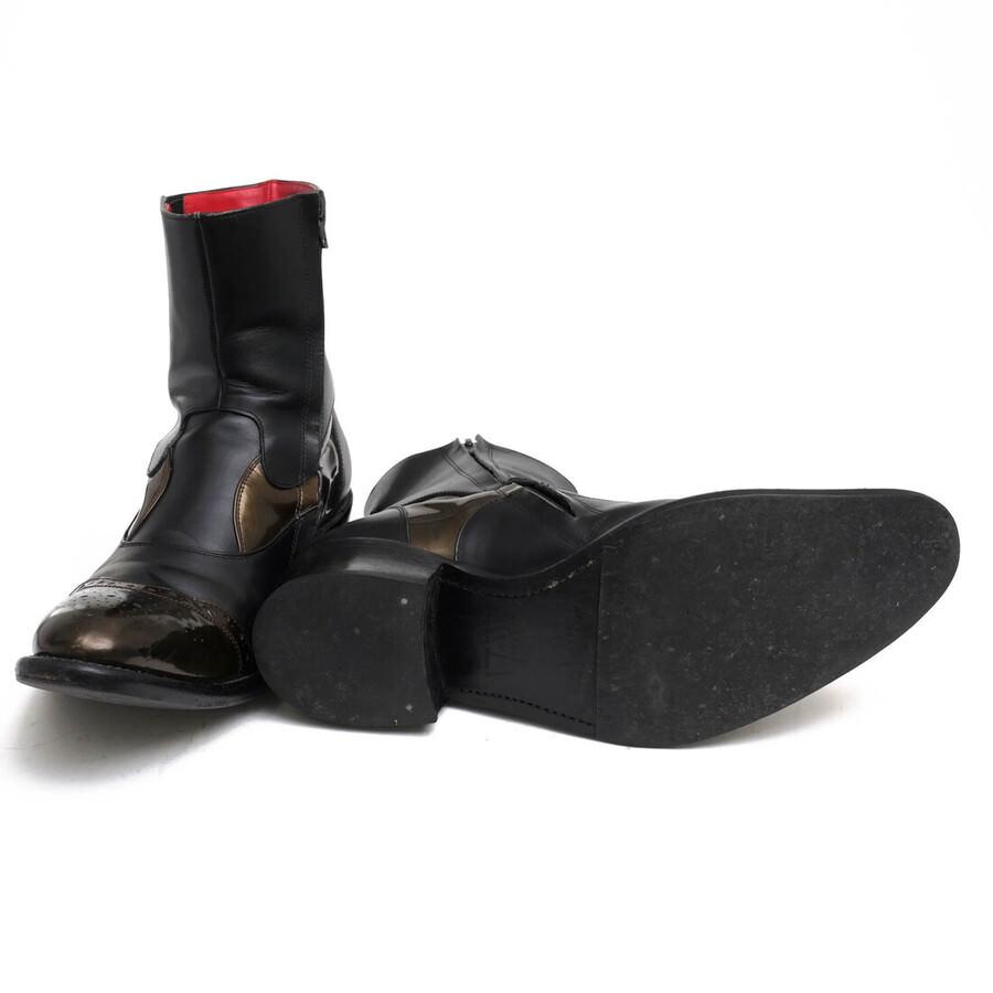 alfredoBANNISTER（アルフレッドバニスター） アルフレッド バニスター