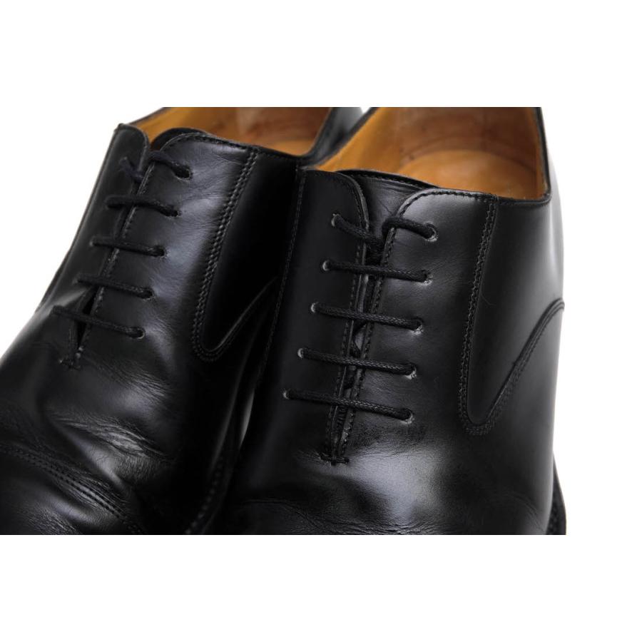 靴 LOAKE 楽天市場】LOAKE（靴サイズ（cm）30.0）（メンズ靴｜靴）の通販