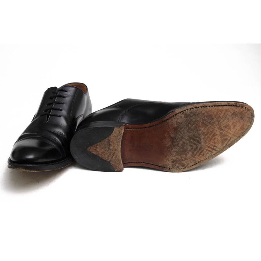 Loake（ローク） ビジネスシューズ DORCHESTER ドーチェスター 1880