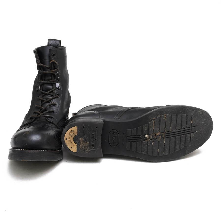RUDE GALLERY ルードギャラリー レースアップブーツ 9855 REBELS RUDE GALLERY ルードギャラリー レースアップブーツ 9855 REBELS