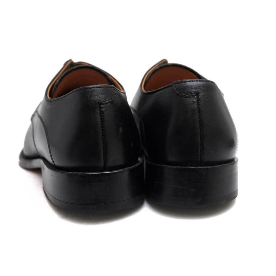 Paul Smith（ポール・スミス） ビジネスシューズ 553823 牛革 カーフ