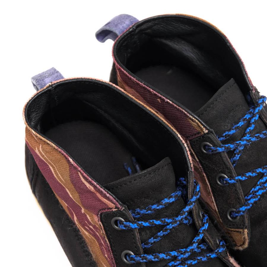 Danner X-LARGEチャッカブーツ Danner X-LARGEチャッカブーツ