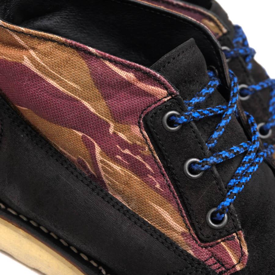 Danner X-LARGEチャッカブーツ Danner X-LARGEチャッカブーツ