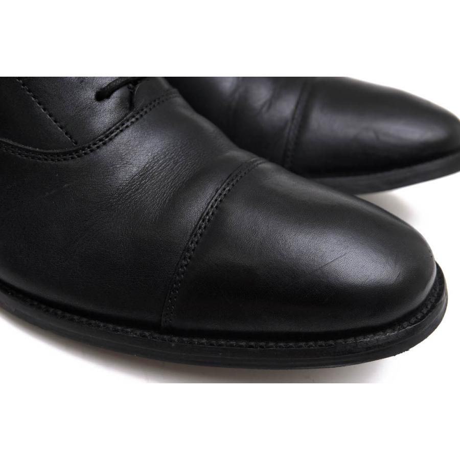 Cole haan williams on sale plain toe oxford