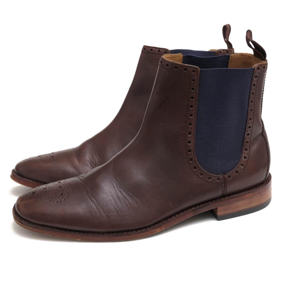 Cole haan bernard clearance chelsea