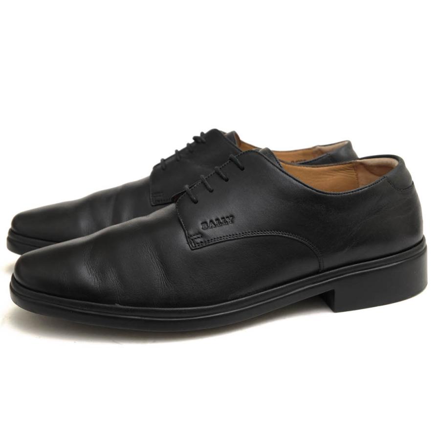 Bally BALLY バリー ビジネスシューズ NEW CABRIEL.O カーフ Bally BALLY バリー ビジネスシューズ NEW CABRIEL.O カーフ