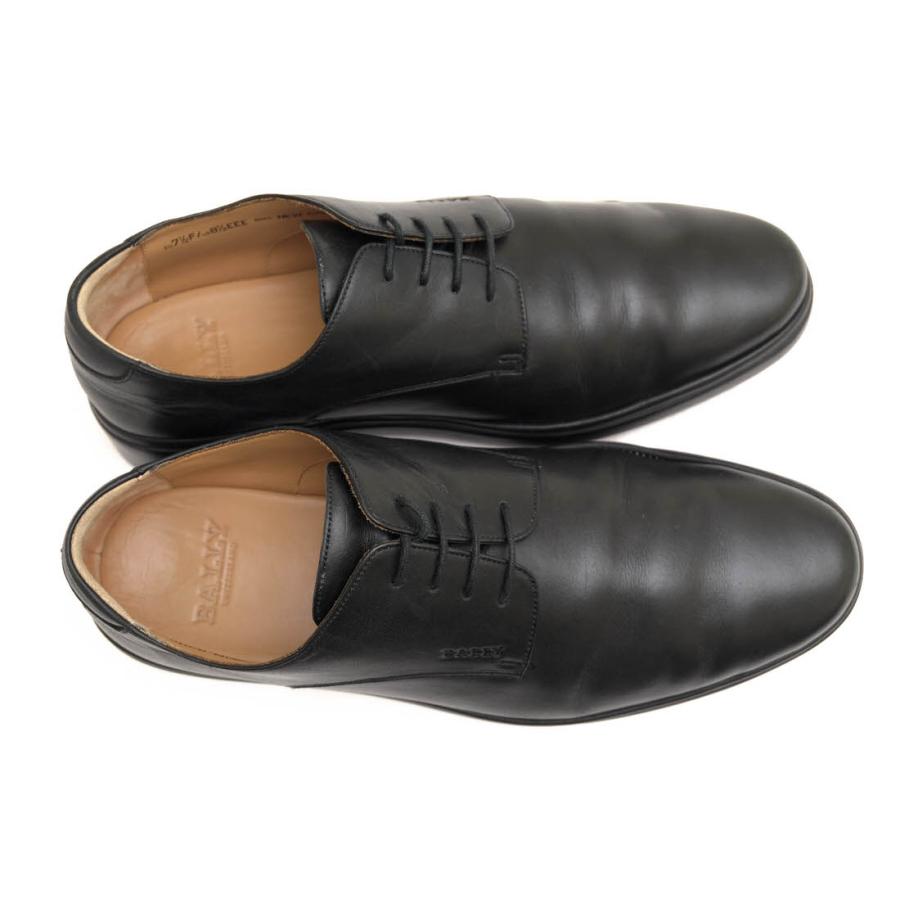 Bally BALLY バリー ビジネスシューズ NEW CABRIEL.O カーフ Bally BALLY バリー ビジネスシューズ NEW CABRIEL.O カーフ