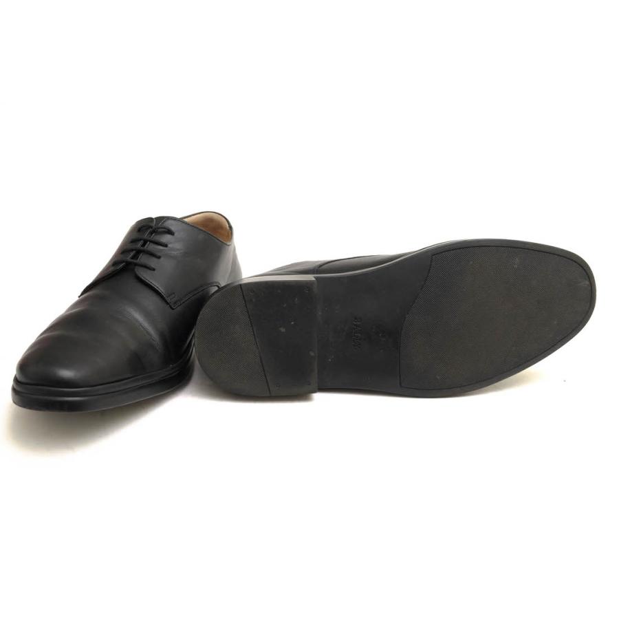 Bally BALLY バリー ビジネスシューズ NEW CABRIEL.O カーフ Bally BALLY バリー ビジネスシューズ NEW CABRIEL.O カーフ