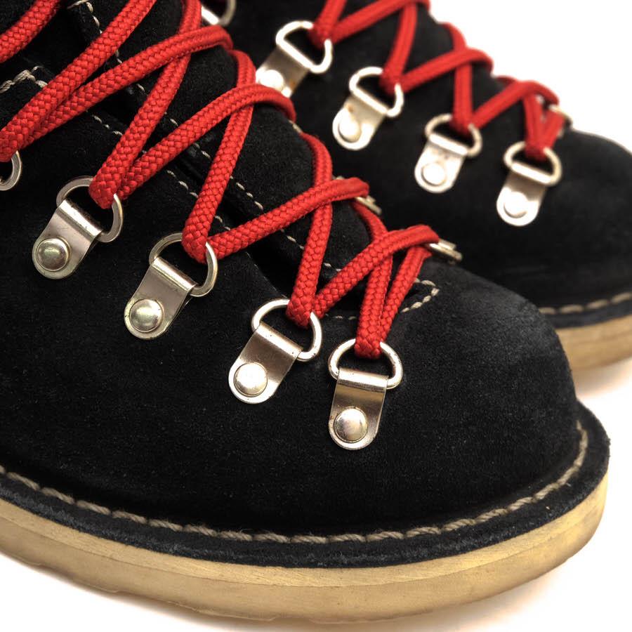 Danner（ダナー） マウンテンブーツ 30812 MOUNTAIN LIGHT STARK