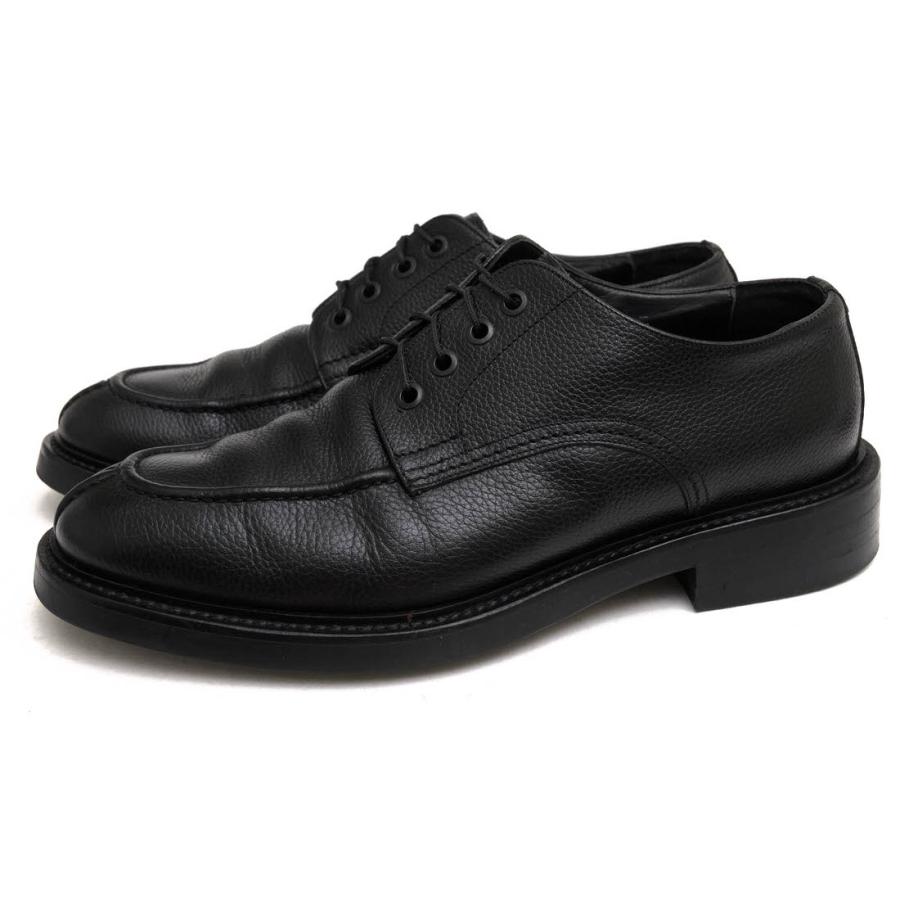 ●５０●BARNEYS NEWYORK （黒・8/H）バーニーズニューヨーク ○50○BARNEYS NEWYORK （黒・8/H）高級バーニーズニューヨーク