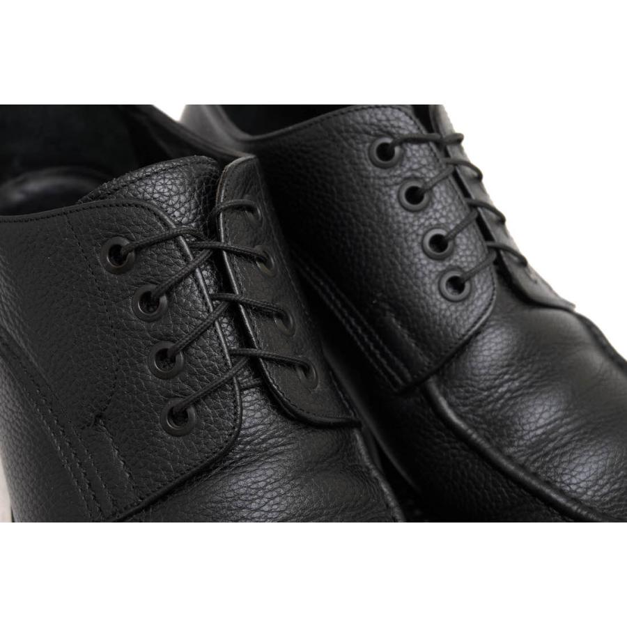 ●５０●BARNEYS NEWYORK （黒・8/H）バーニーズニューヨーク ○50○BARNEYS NEWYORK （黒・8/H）バーニーズニューヨーク