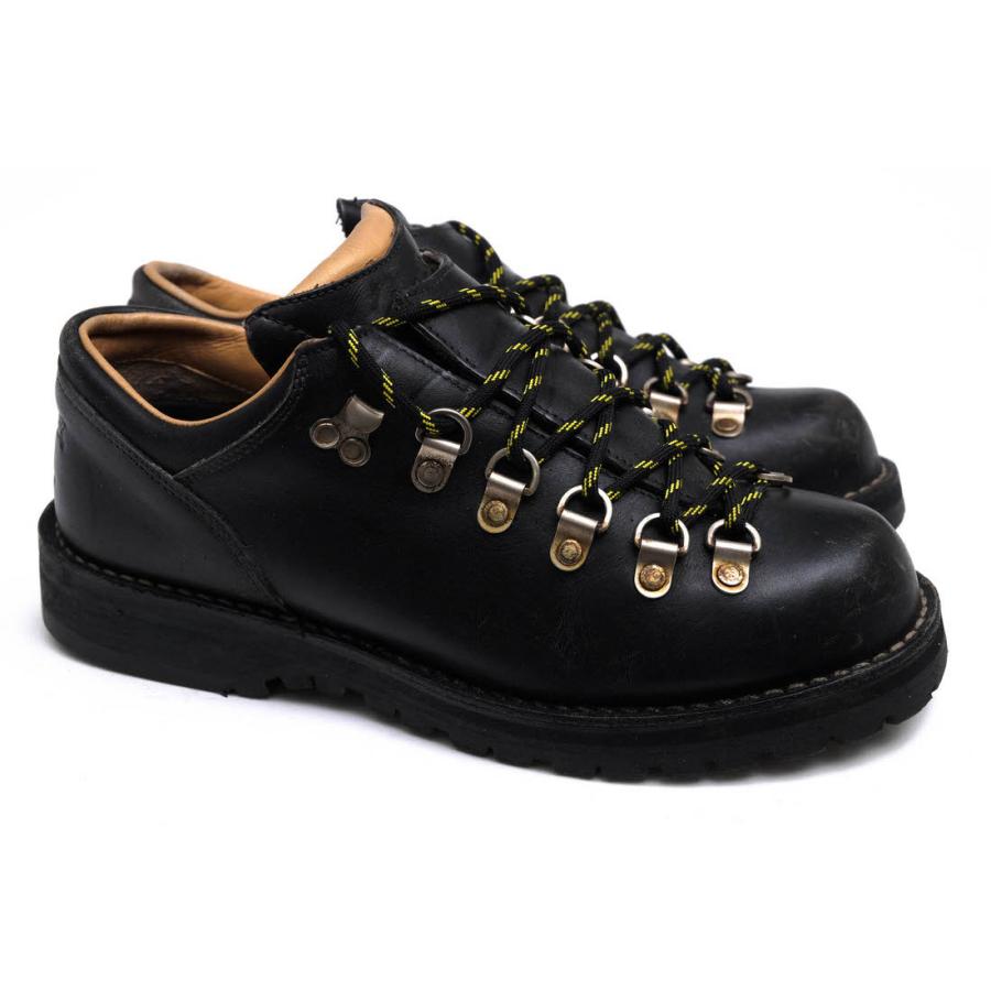贈物 DANNER ダナー D7006 MT RIDGE LOW 7.5 abubakarbukolasaraki.com