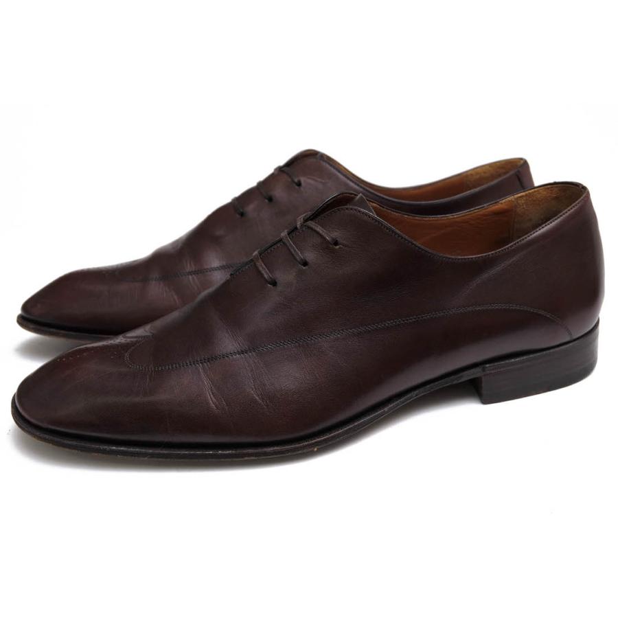 チップさん専用 セルジオロッシ パンプス セルジオ ロッシ パンプス◇直営店購入正規品◇