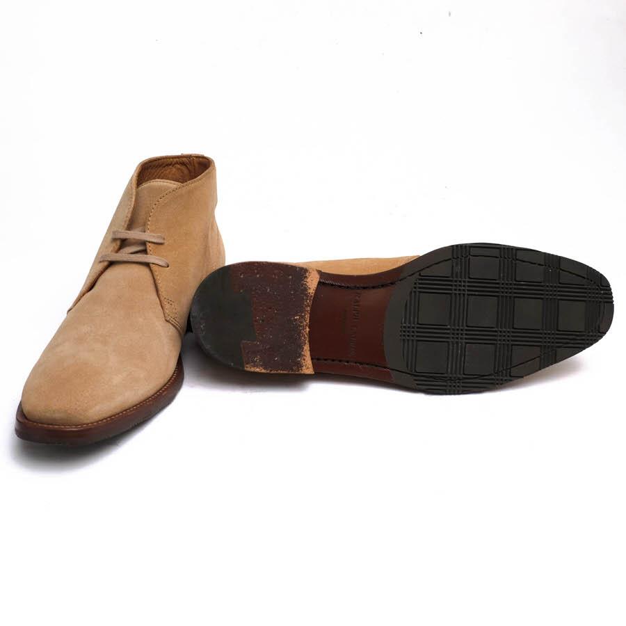 POLO RALPH LAUREN（ポロ・ラルフローレン） RALPH LAUREN ラルフ