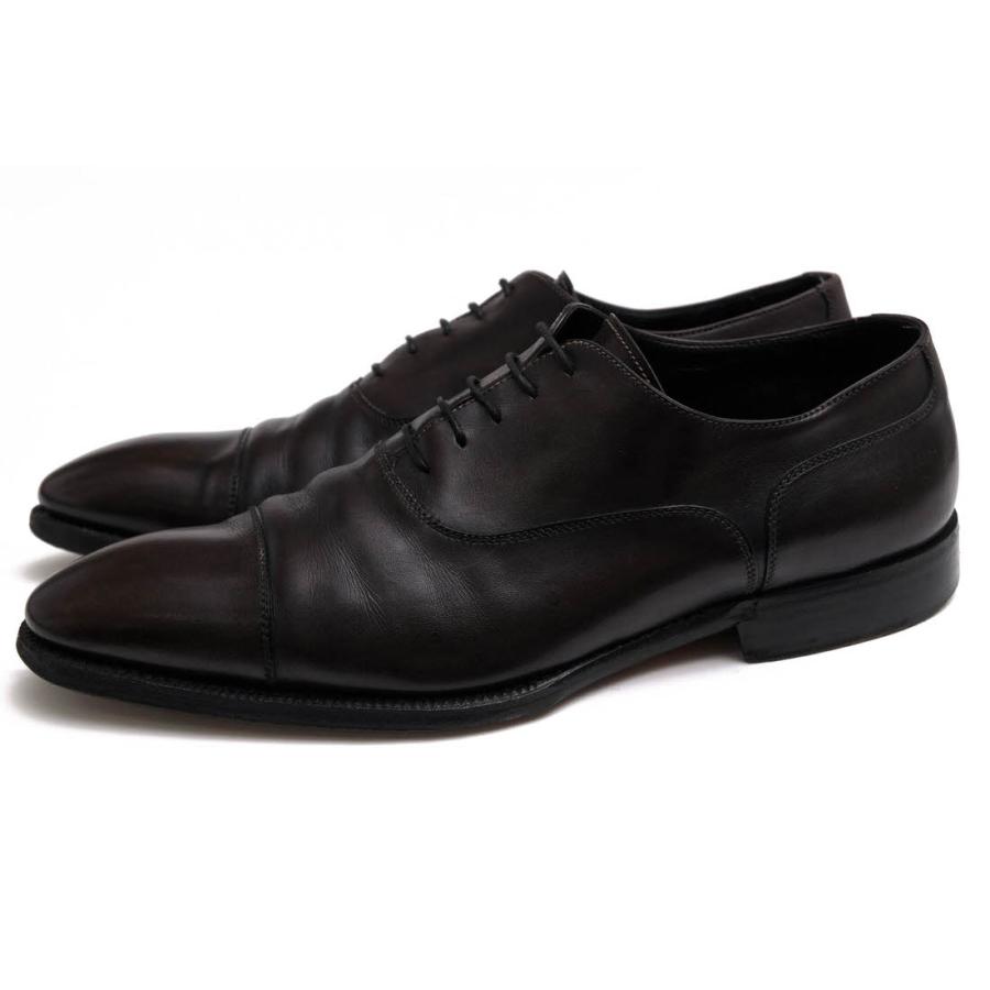 STEFANOBI ビジネスシューズ ステファノビ