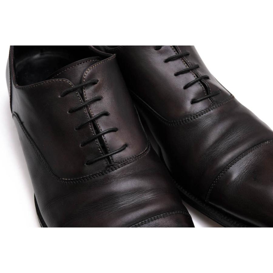 STEFANOBI ステファノビ ビジネスシューズ トゥモローランド 