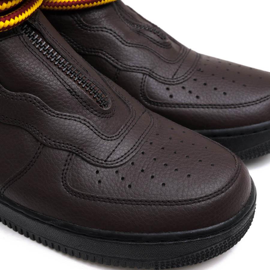 NIKE ナイキ ハイカットスニーカー AA1128-204 SF Air Force 1 HIGH 