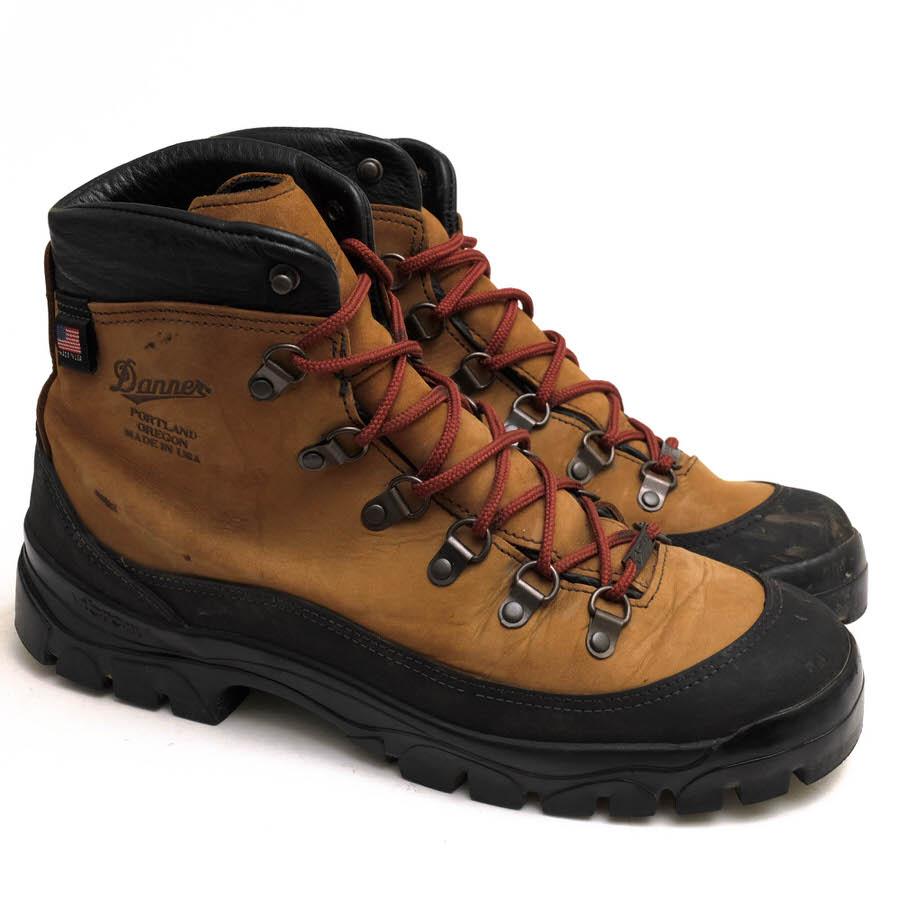 Danner ダナー マウンテンブーツ 37440 Crater Rim 6inch GTX