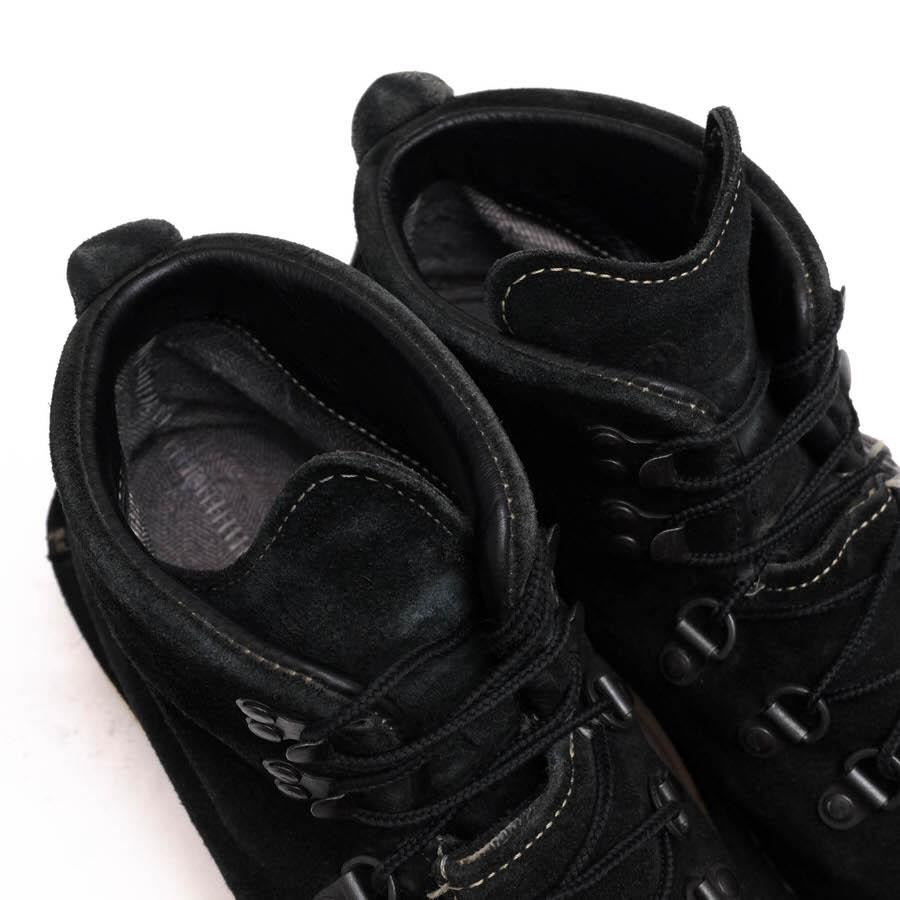 Danner ダナー マウンテンブーツ 30910X MOUNTAIN LIGHT BLACK SUEDE マウンテンライト フルグレイン防水スエード GORE-TEX ゴアテックス # :t2756:Desir Yahoo!ショッピング店 - 通販 - Yahoo!ショッピング Danner ダナー マウンテンブーツ 30910X MOUNTAIN LIGHT BLACK SUEDE マウンテンライト フルグレイン防水スエード GORE-TEX ゴアテックス # :t2756:Desir Yahoo!ショッピング店 - 通販 - Yahoo!ショッピング