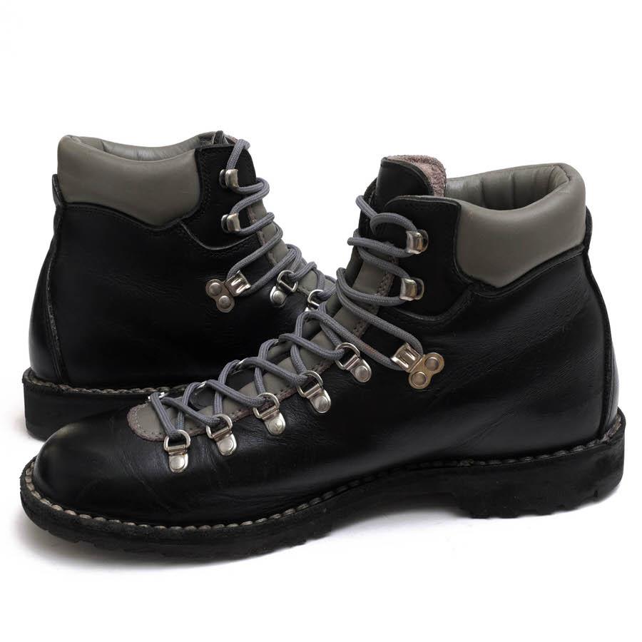 最大65%OFFクーポン WTAPS ダブルタップス マウンテンブーツ 米軍MIL