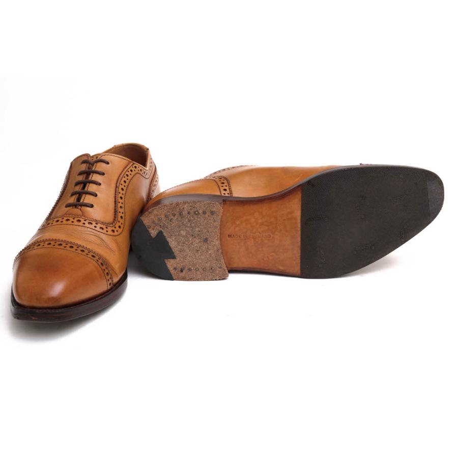 Tricker