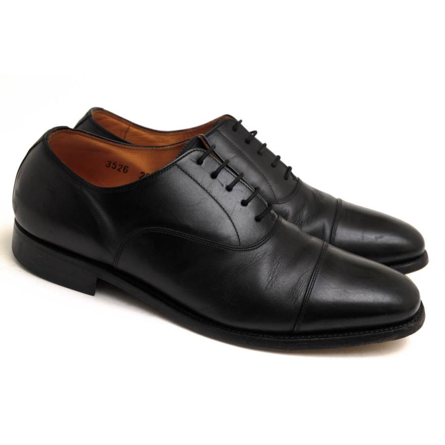 スコッチグレイン／SCOTCH GRAIN シューズ ビジネスシューズ 靴