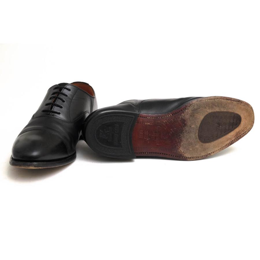 スコッチグレイン／SCOTCH GRAIN シューズ ビジネスシューズ 靴