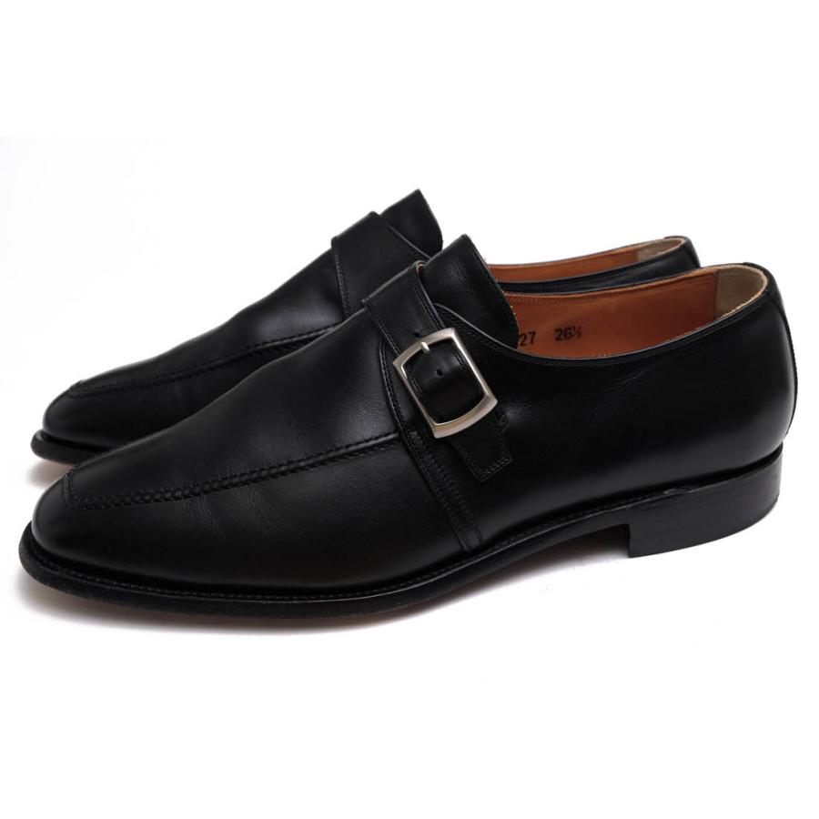 スコッチグレイン SCOTCH GRAIN ビジネスシューズ 3527 スコッチグレイン SCOTCH GRAIN ビジネスシューズ 3527