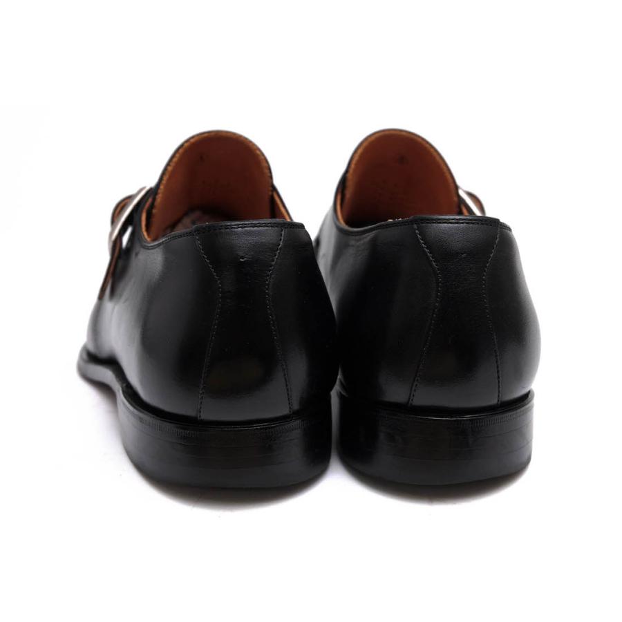 スコッチグレイン SCOTCH GRAIN ビジネスシューズ 3527 スコッチグレイン SCOTCH GRAIN ビジネスシューズ 3527