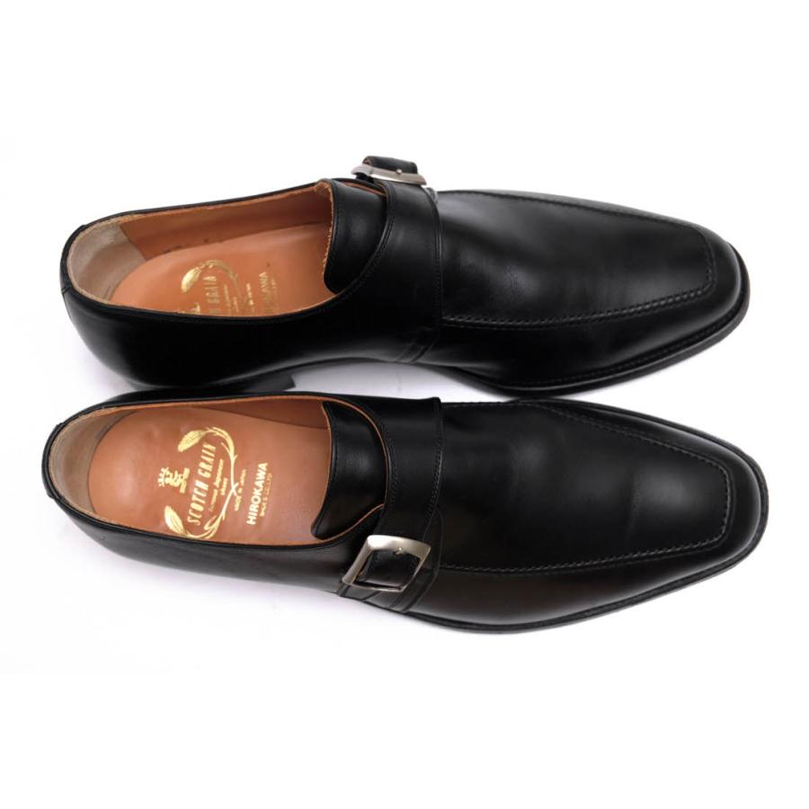スコッチグレイン SCOTCH GRAIN ビジネスシューズ 3527 スコッチグレイン SCOTCH GRAIN ビジネスシューズ 3527