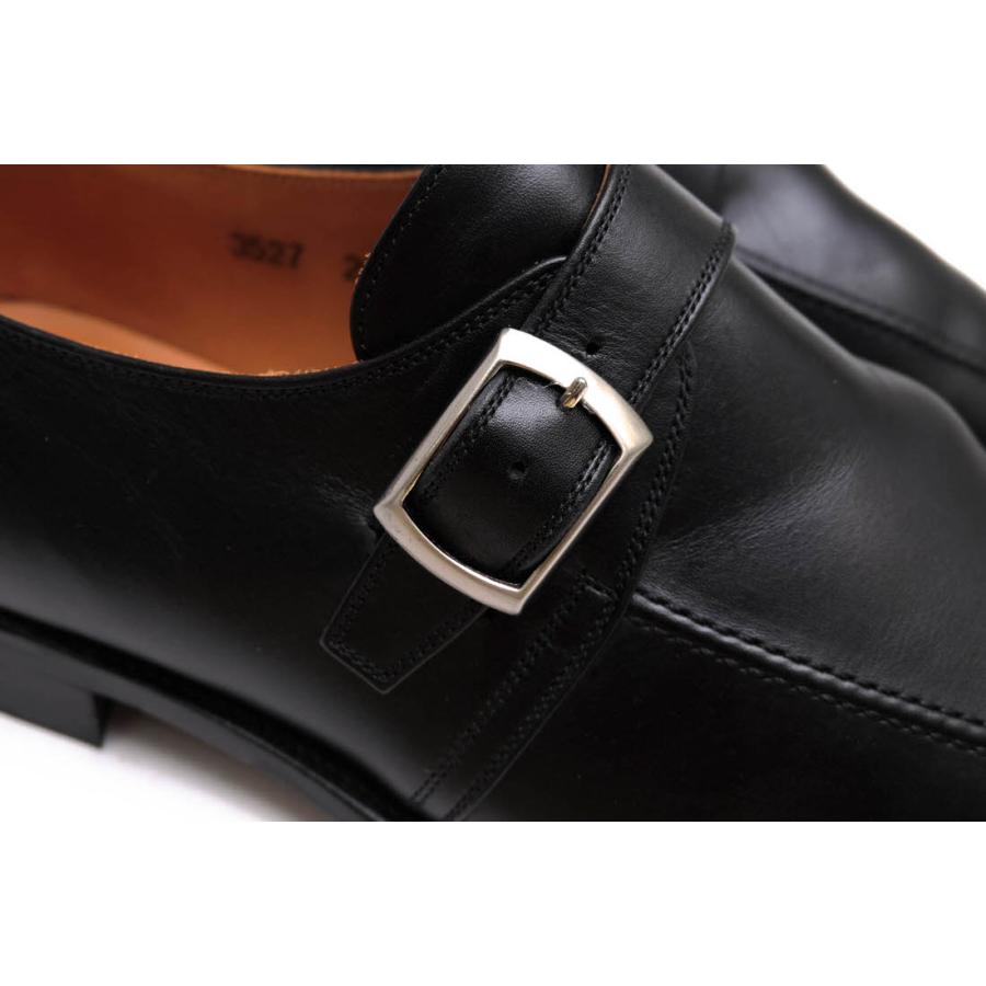 スコッチグレイン SCOTCH GRAIN ビジネスシューズ 3527 スコッチグレイン SCOTCH GRAIN ビジネスシューズ 3527