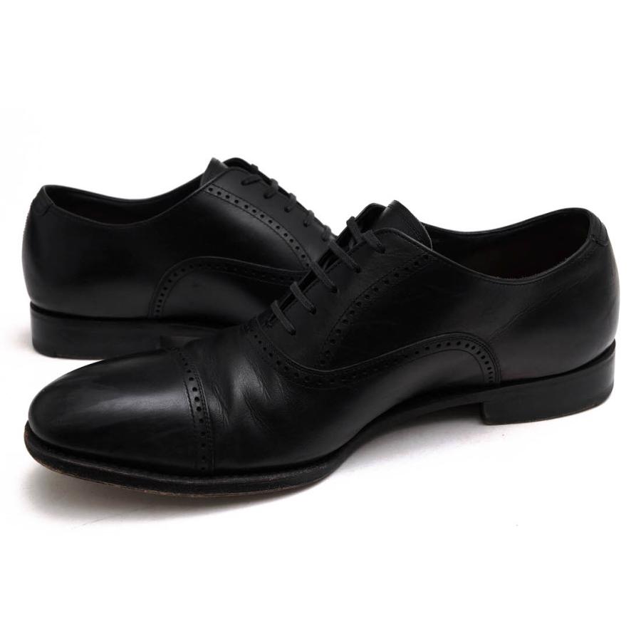 UNION IMPERIAL ユニオンインペリアル ビジネスシューズ U1521 PREMIUM 