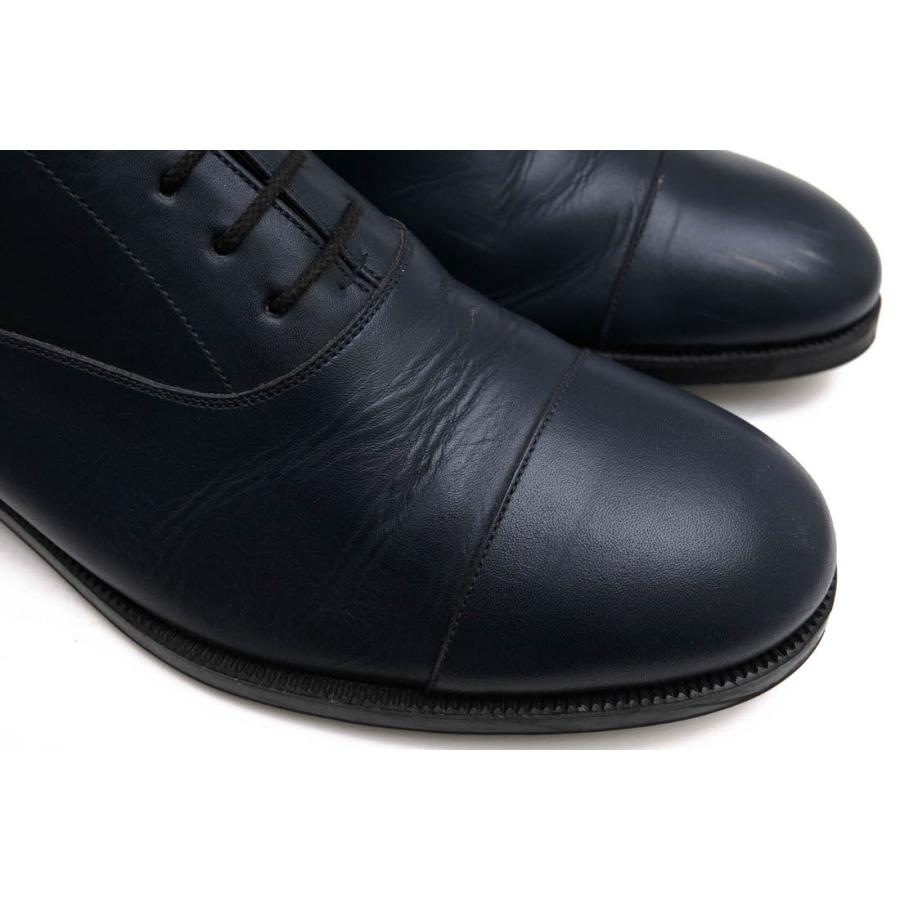 フットストックオリジナルズ／FOOTSTOCK ORIGINALS シューズ ビジネス