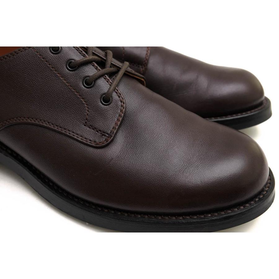 マーガレットハウエル ローファー【〜11日まで割引】 MARGARET HOWELL｜マーガレットハウエルのローファー通販 - ZOZOTOWN