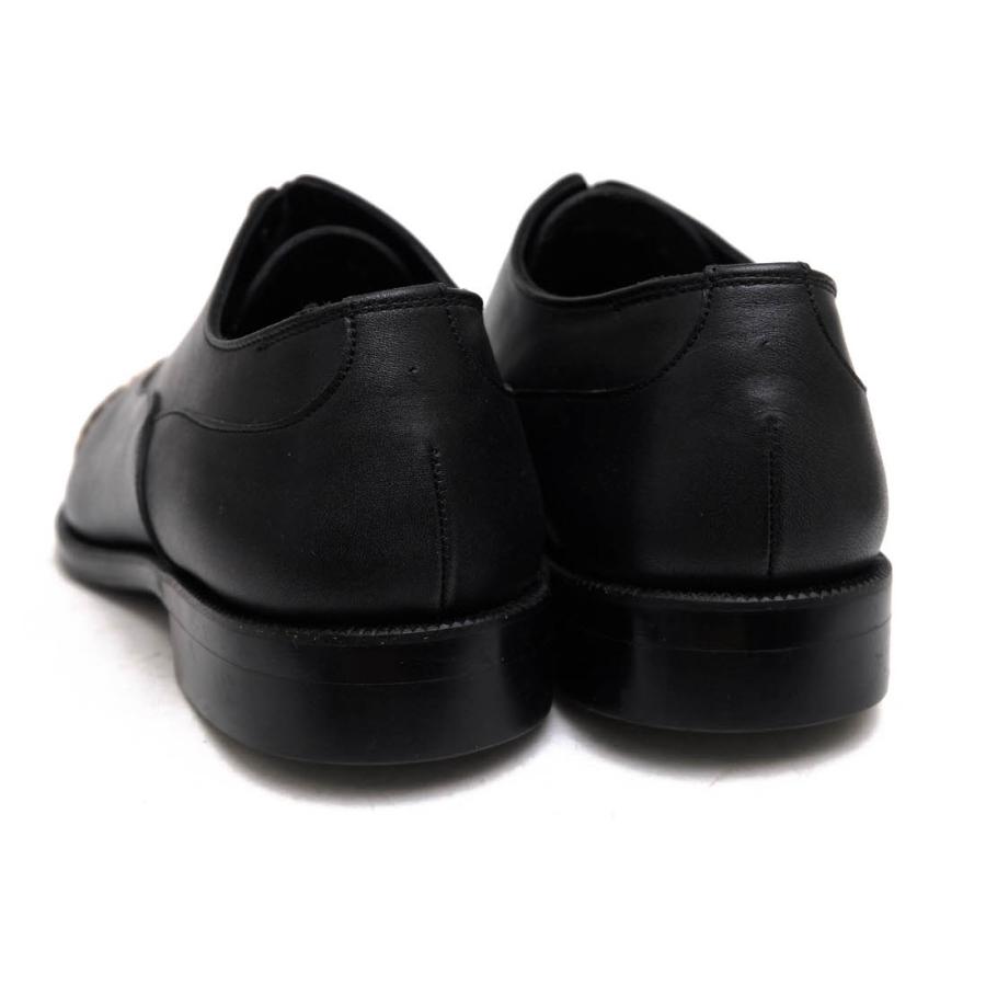 FOOTSTOCK ORIGINALS フットストックオリジナルズ ビジネスシューズ FS151207-I STRAIGHT TIP ...
