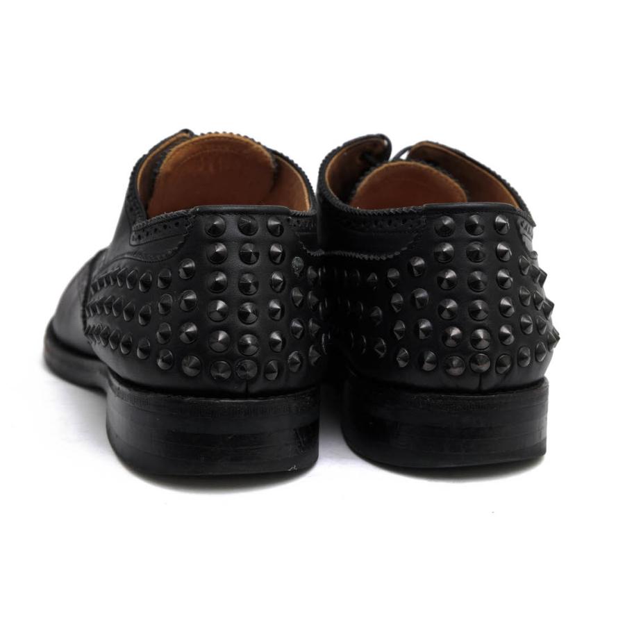 uniform experiment ユニフォームエクスペリメント カジュアルシューズ