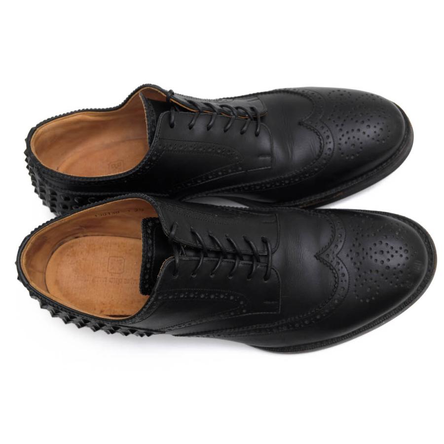 uniform experiment ユニフォームエクスペリメント カジュアルシューズ