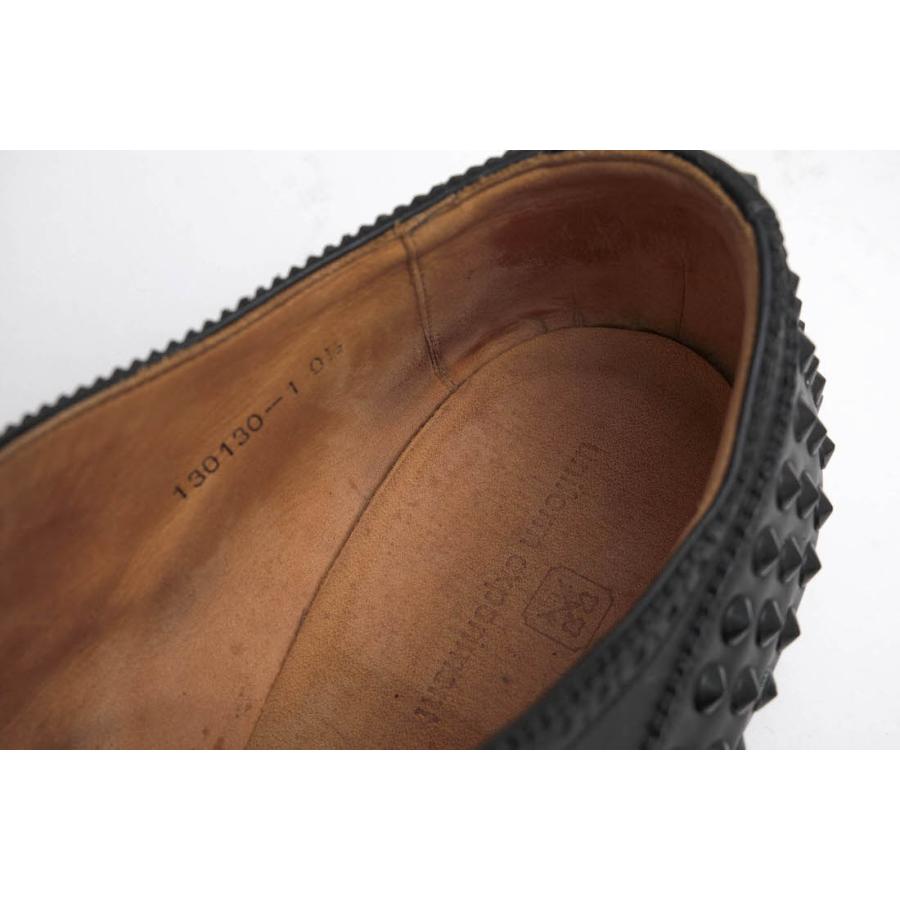 uniform experiment ユニフォームエクスペリメント カジュアルシューズ