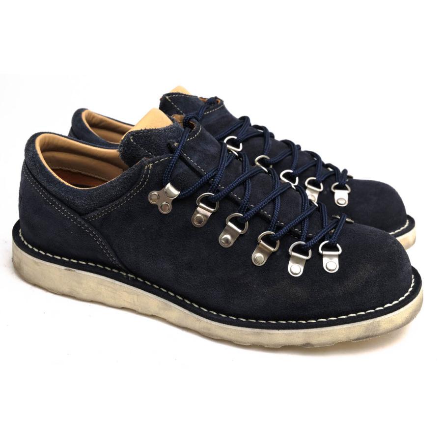 Danner ダナー マウンテンブーツ D910100 TIGERD TNJ ティガード Danner ダナー マウンテンブーツ D910100 TIGERD TNJ ティガード