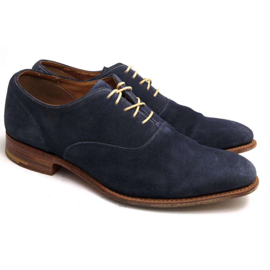 CHEANEY チーニーPaul Smith ポールスミス