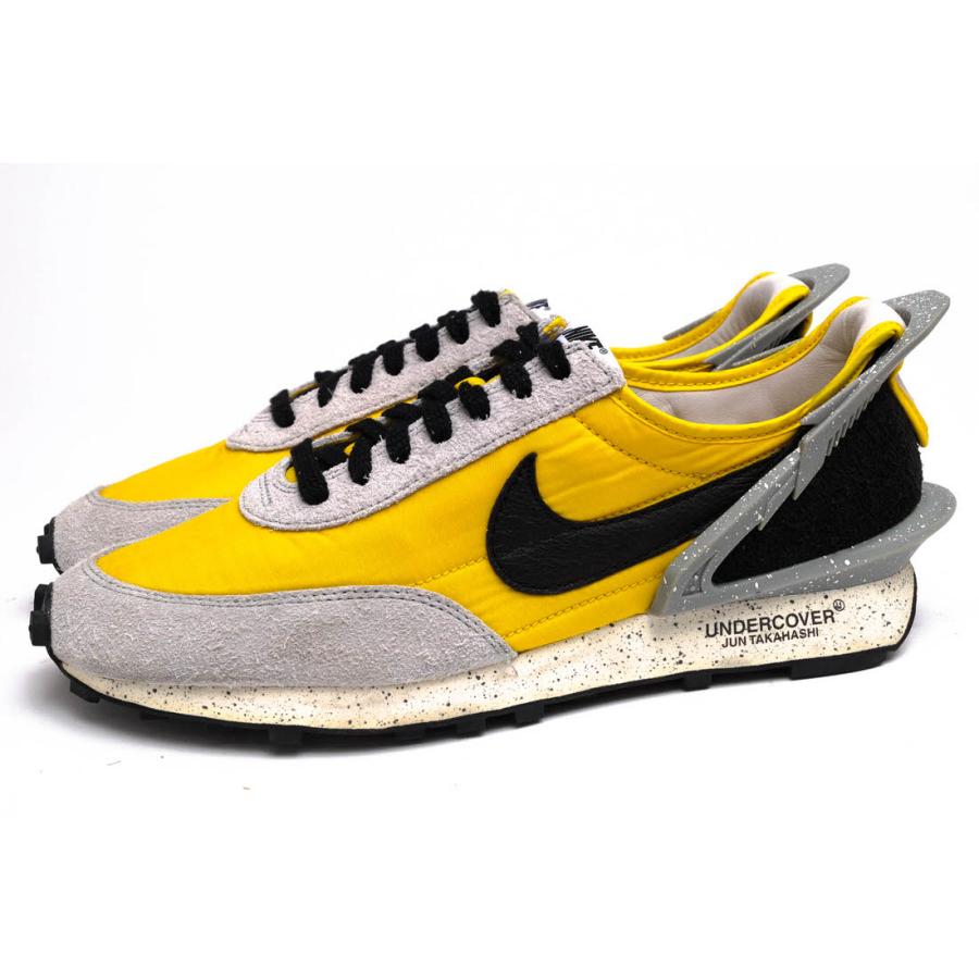 NIKE ナイキ ローカットスニーカー BV4594-700 DAYBREAK bright citron