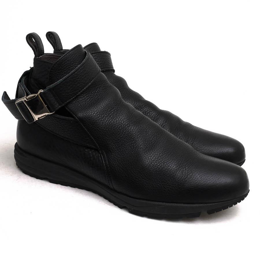 alfredoBANNISTER（アルフレッドバニスター） アルフレッド バニスター