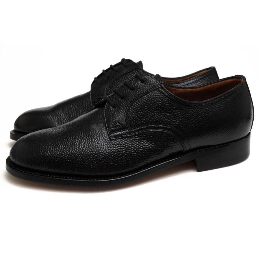 FRATELLI ROSSETTI フラテッリ ロセッティ ビジネスシューズ 11210