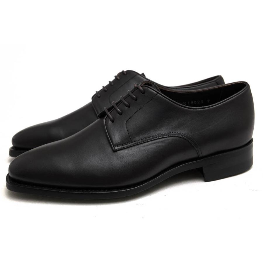 BARNEYS NEWYORK バーニーズニューヨーク ビジネスシューズ BN18020 